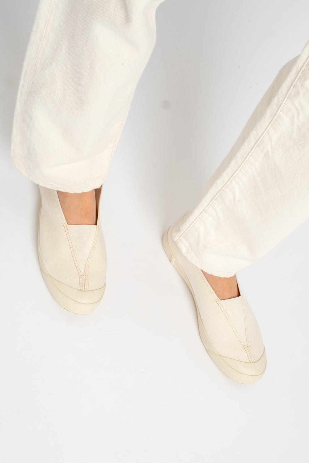 Lite Ballet in Natural