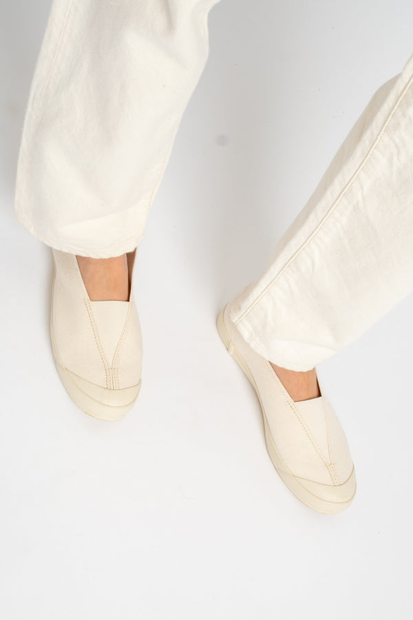 Lite Ballet in Natural