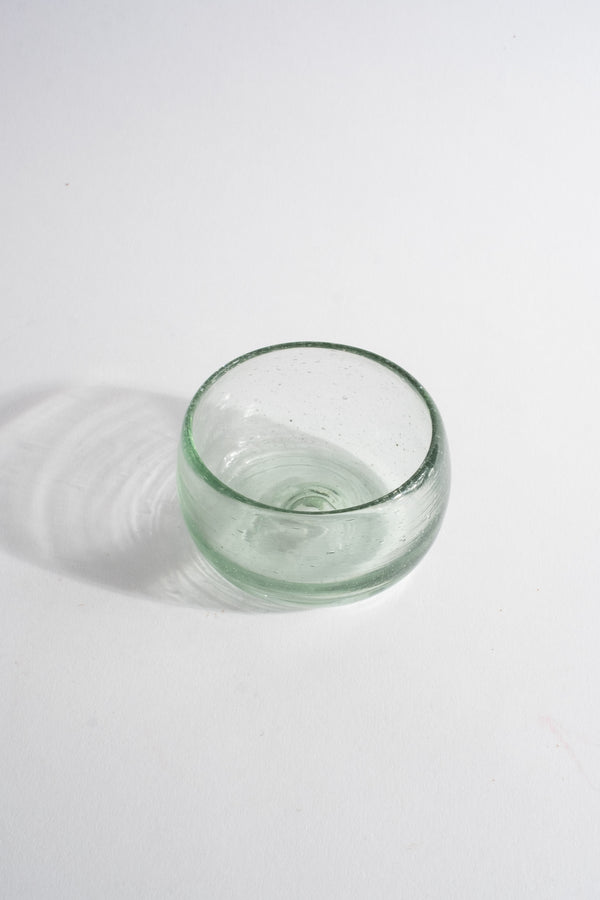 Sipper