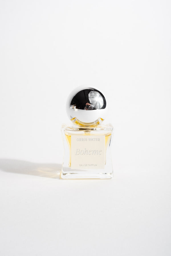 Boheme Eau De Parfum