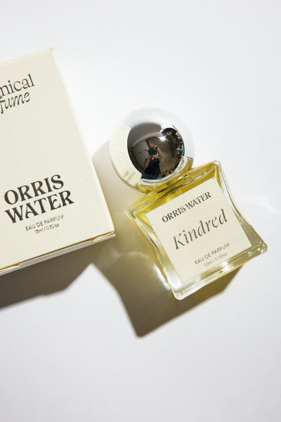Kindred Eau De Parfum