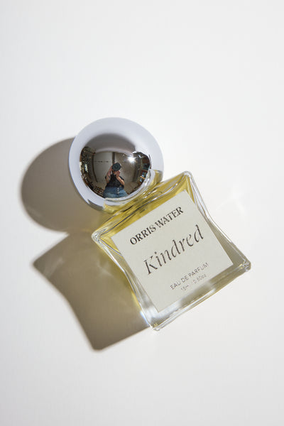 Kindred Eau De Parfum