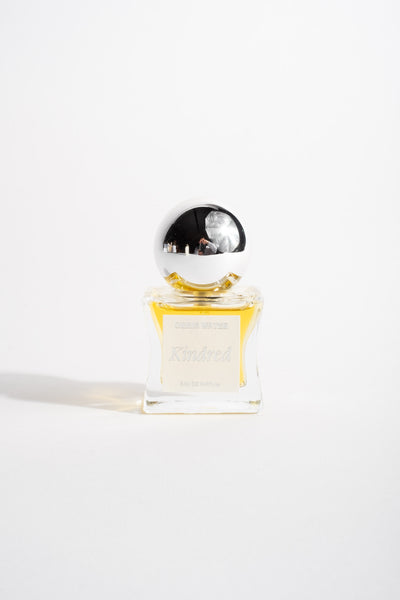 Kindred Eau De Parfum