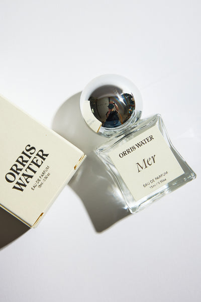 Mer Eau de Parfum