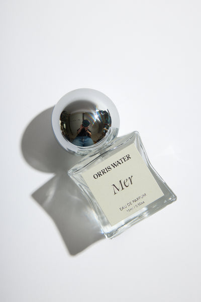 Mer Eau de Parfum