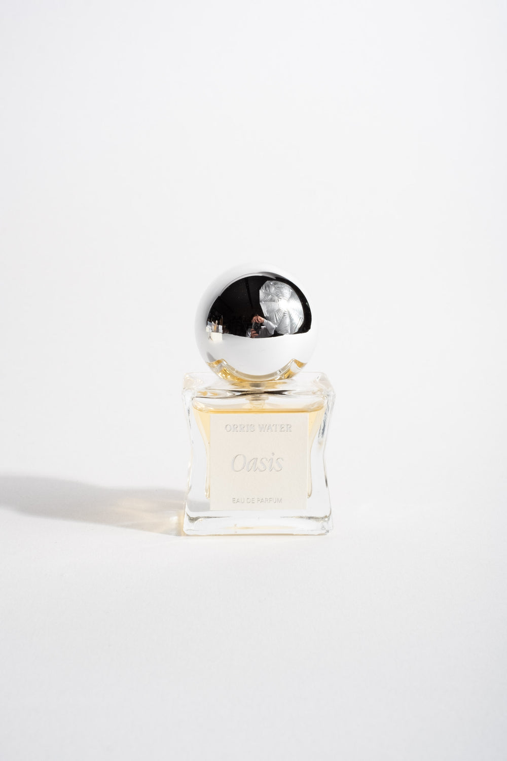 Oasis Eau De Parfum