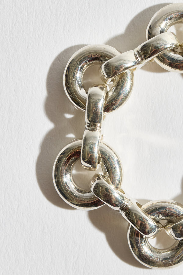 Large Baar Chain Ring