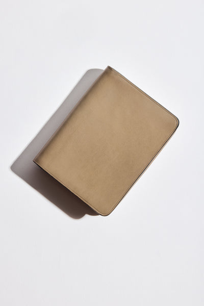 Nolo Wallet in Slate Gray