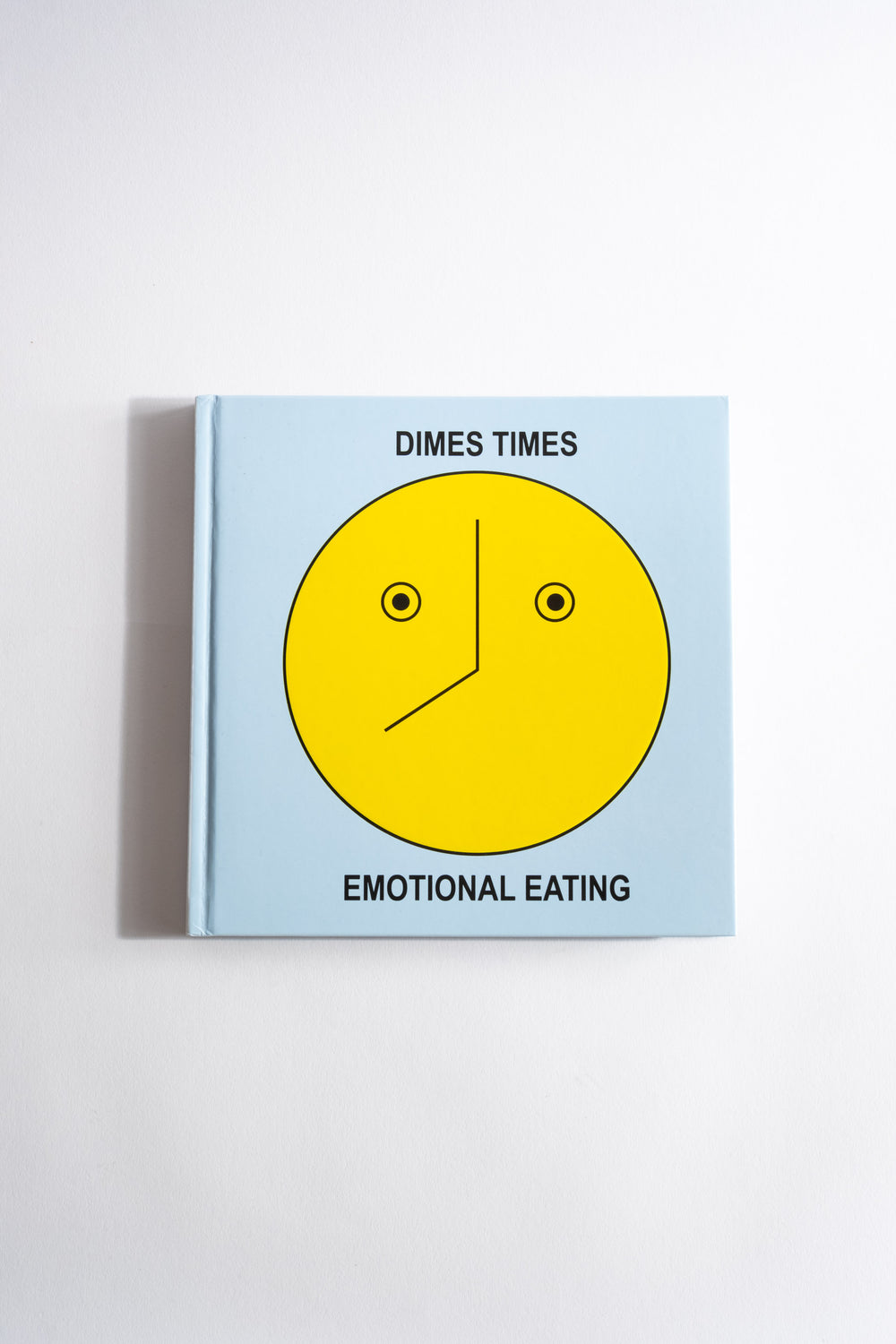 Emotional Eating