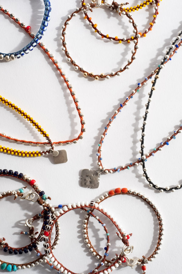 Minetta Designs Group Shot