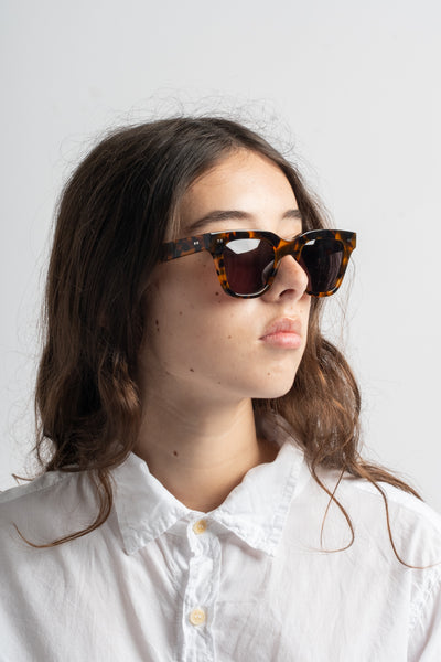 Ellis in Havana Grey