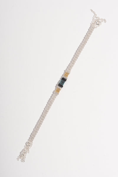 Bracelet No. 018.05