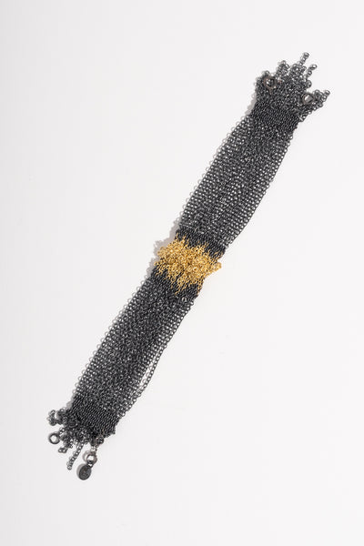Bracelet No. 018.23