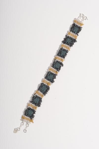 Bracelet No. 018.98