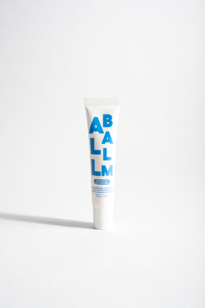 All Balm