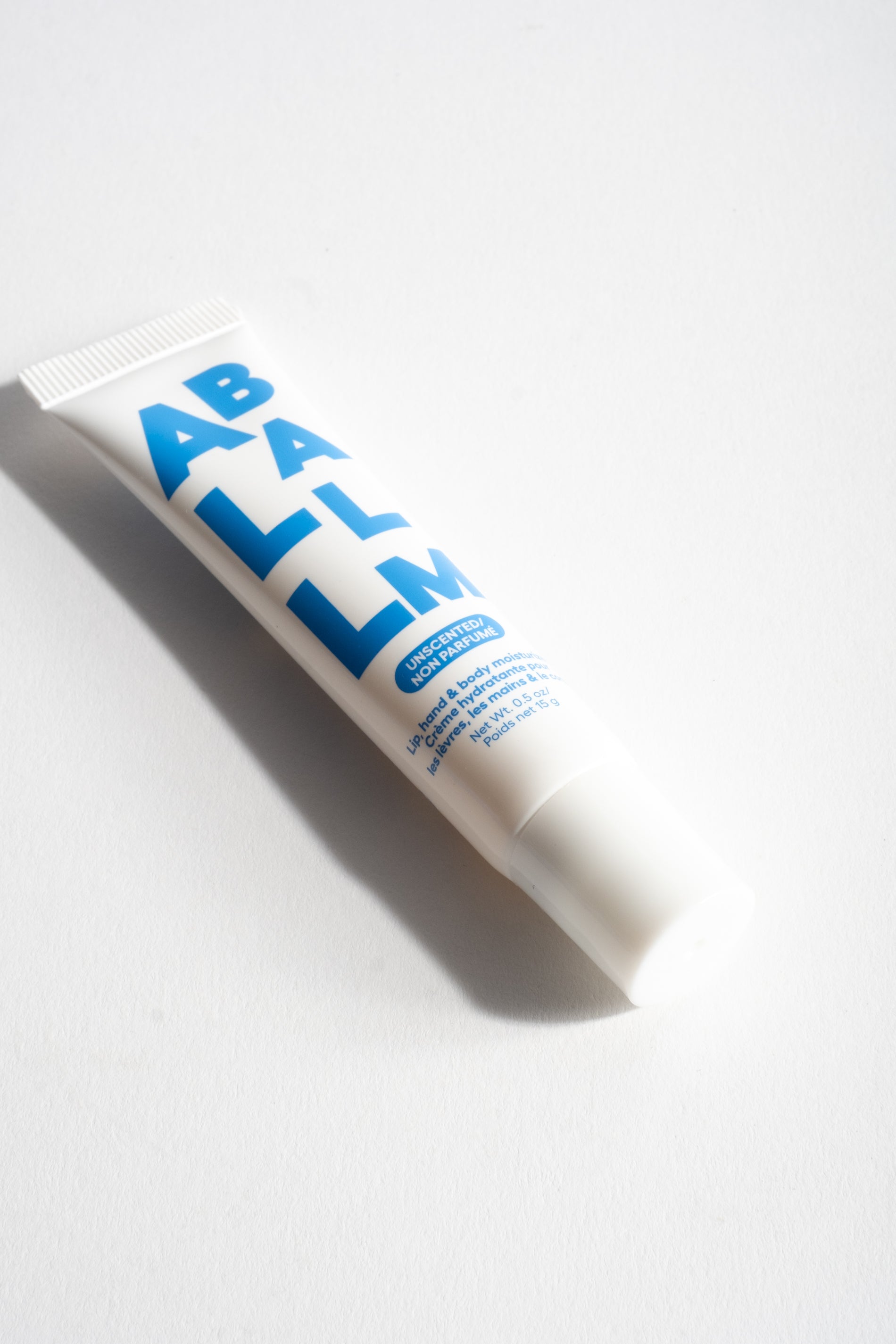 Zizia Botanicals | All Balm – RELIQUARY