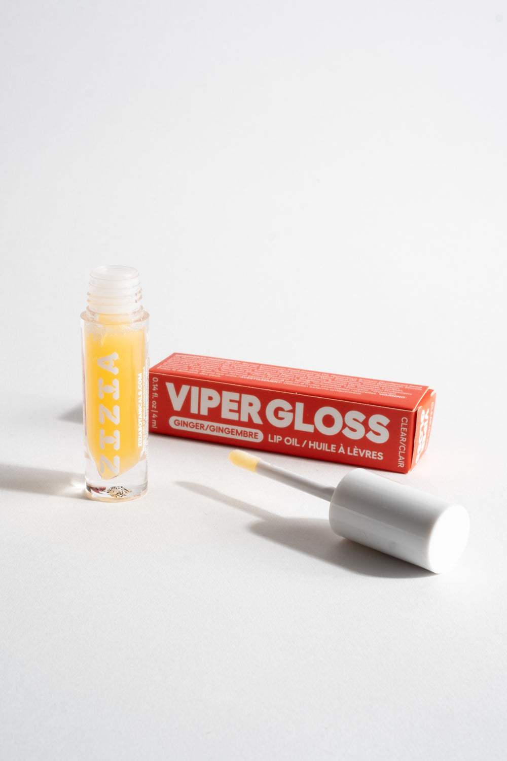 Viper Gloss