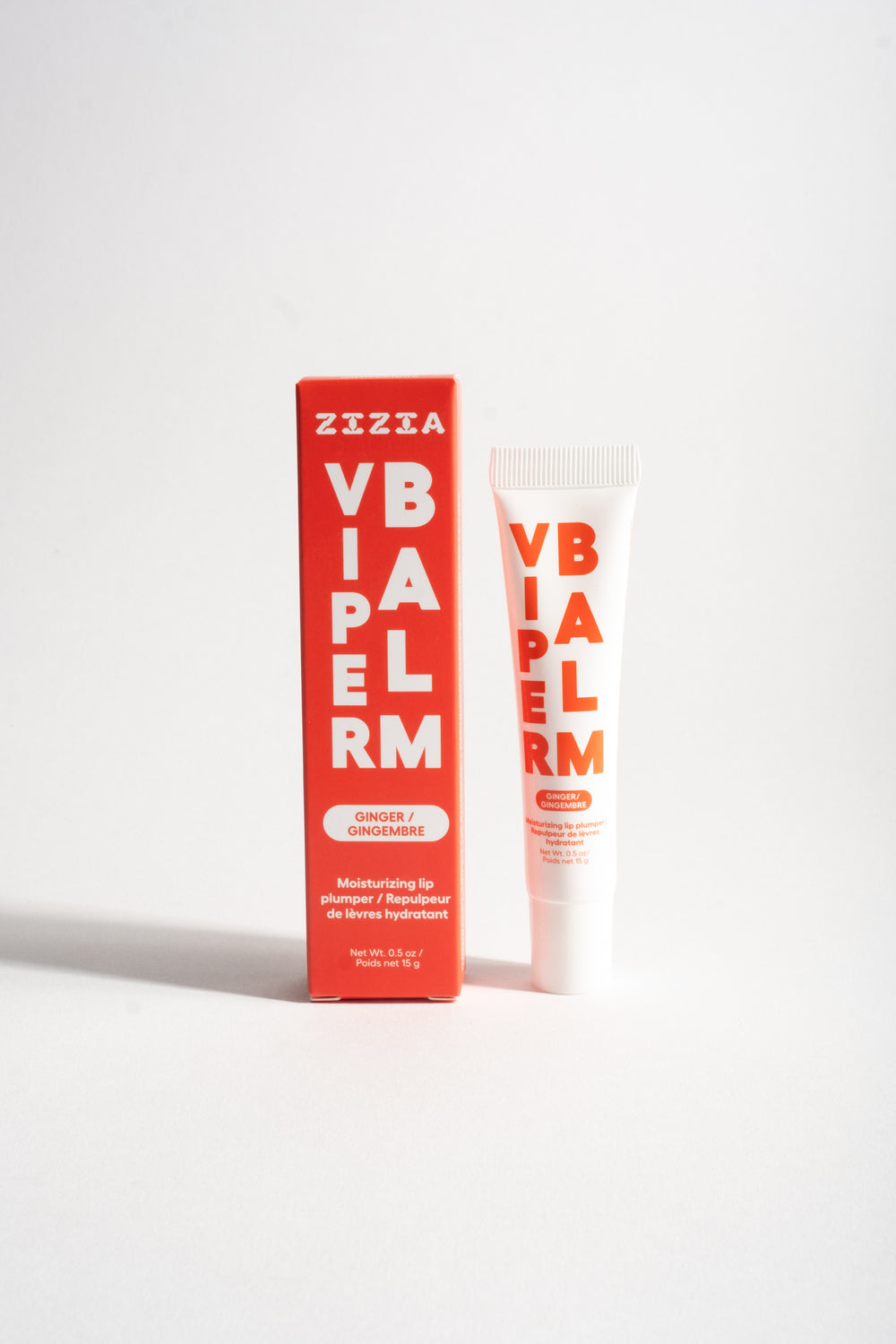 Viper Balm