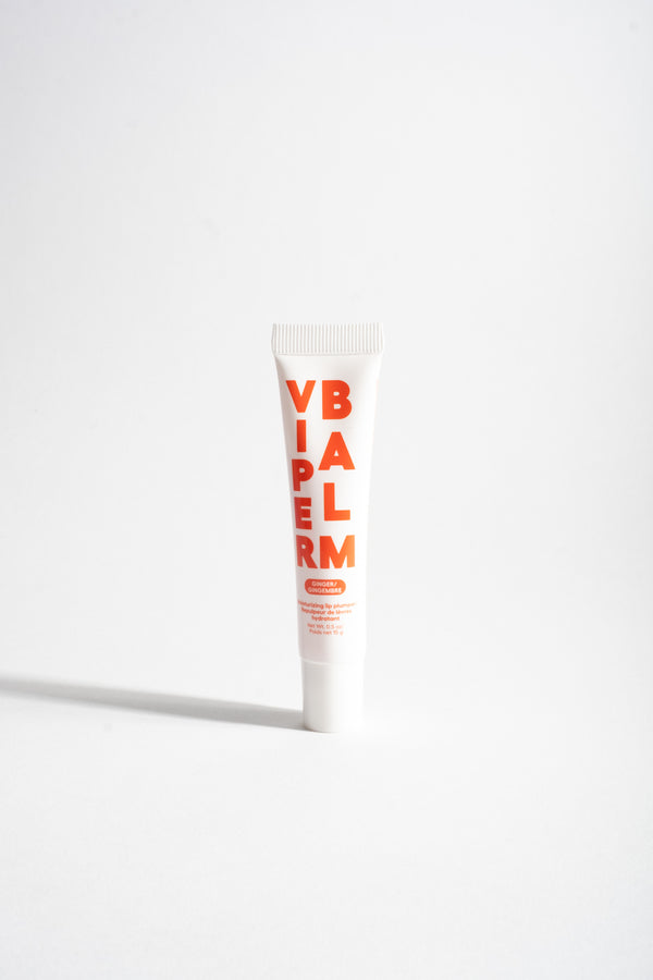 Viper Balm