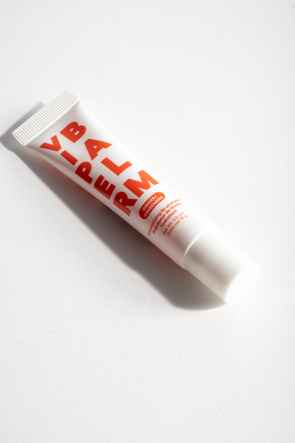 Viper Balm