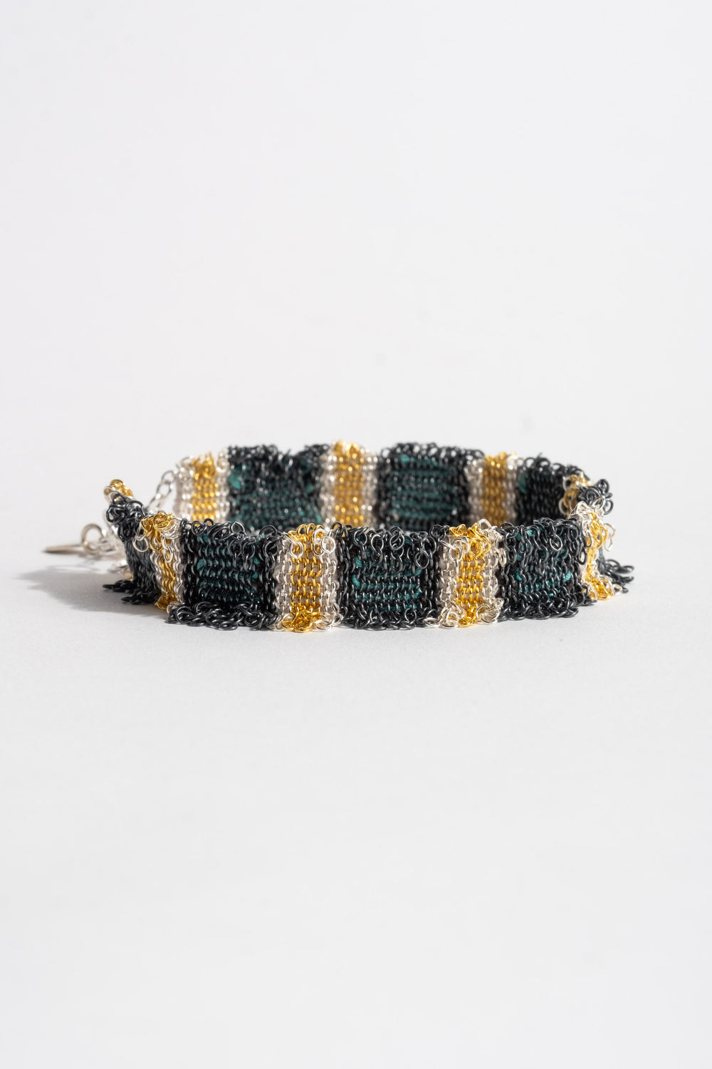 Bracelet No. 018.98