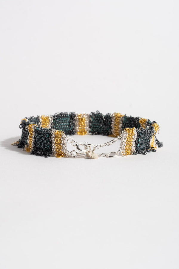 Bracelet No. 018.98