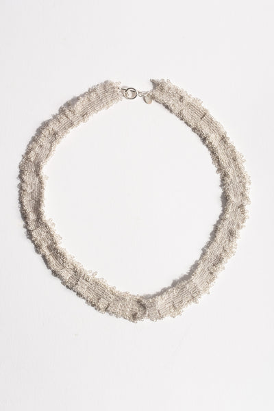Necklace No. 041.99