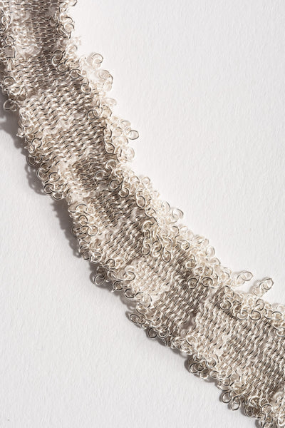 Necklace No. 041.99