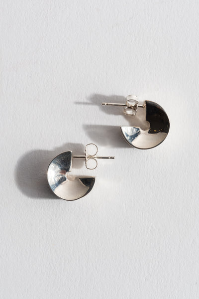 Cira Hoop No. 1