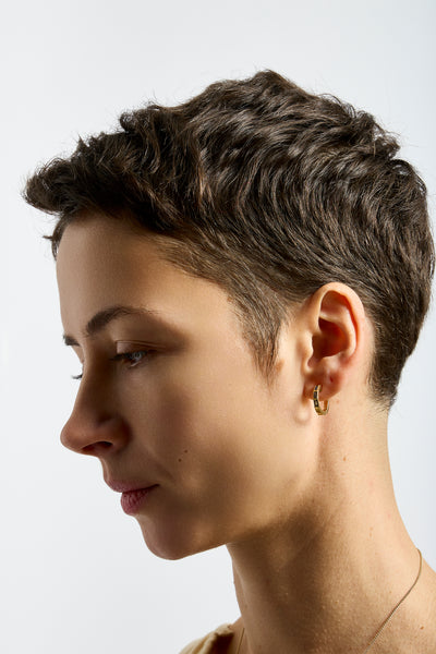 Sapphire Stella Huggies