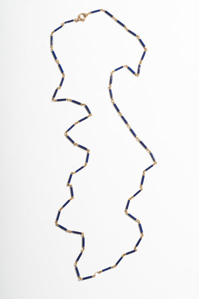 14K 25