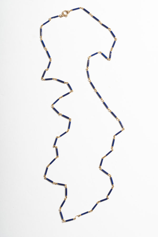 14K 25