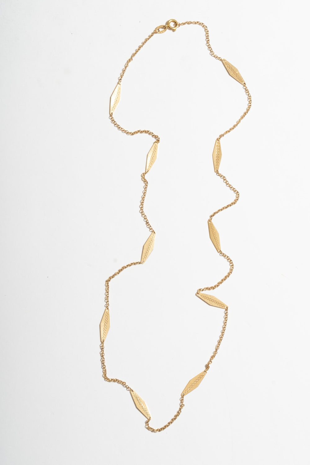 14K 24