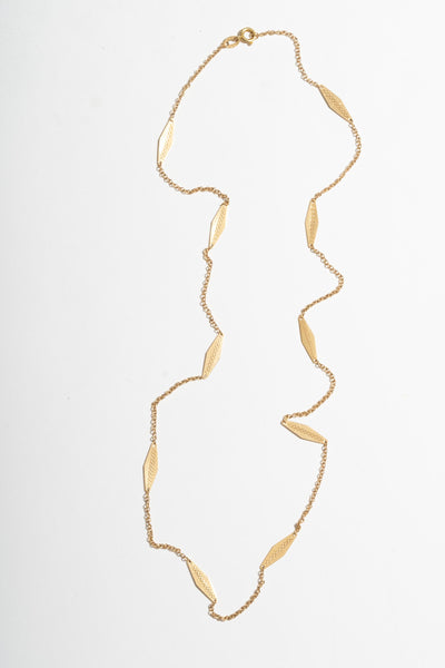 14K 24
