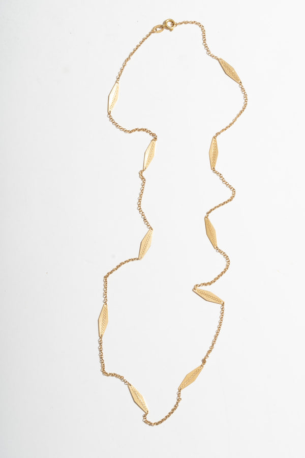 14K 24
