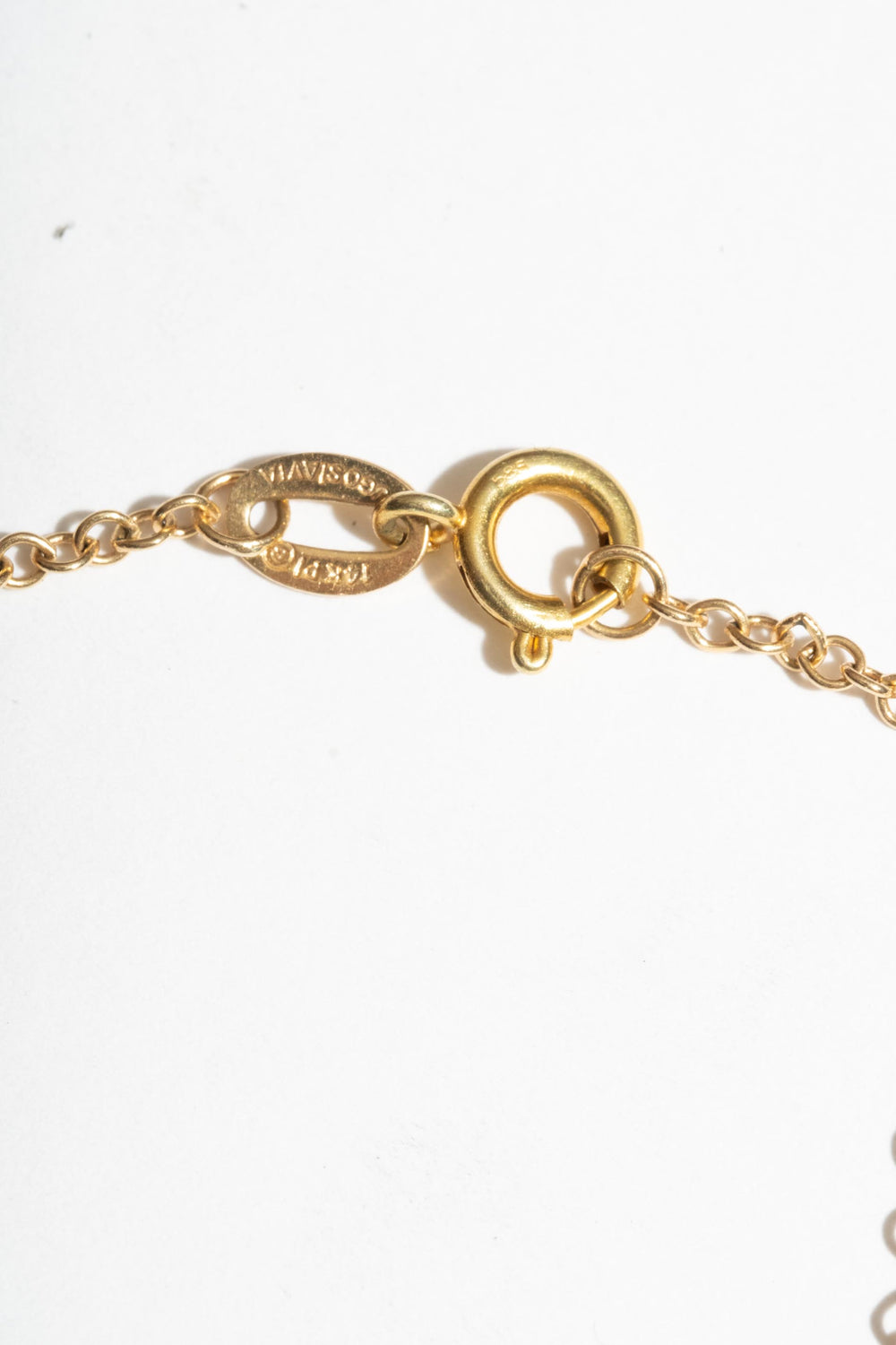 14K 24