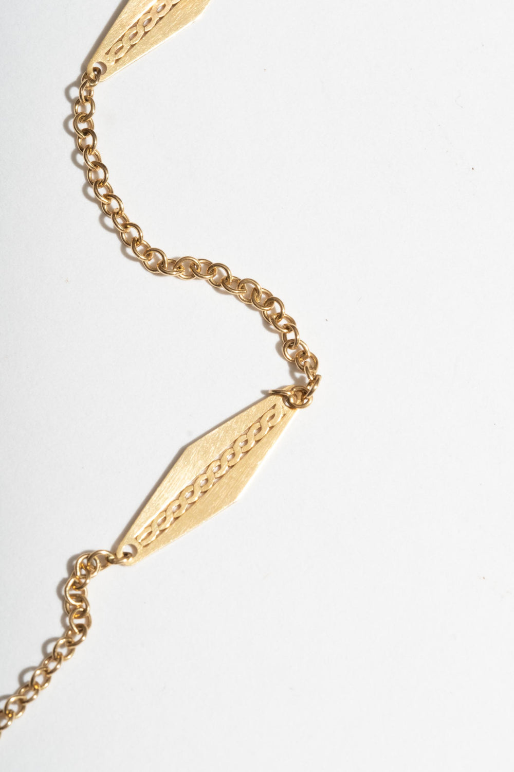 14K 24