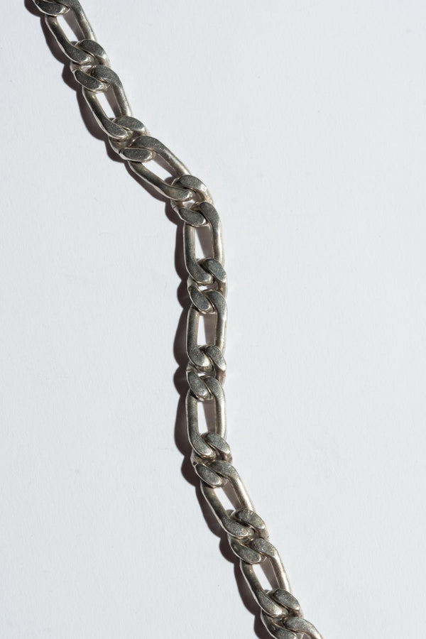 Sterling 24