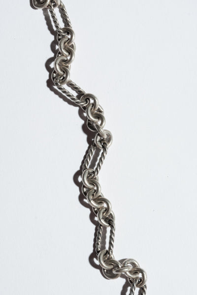 Sterling 31