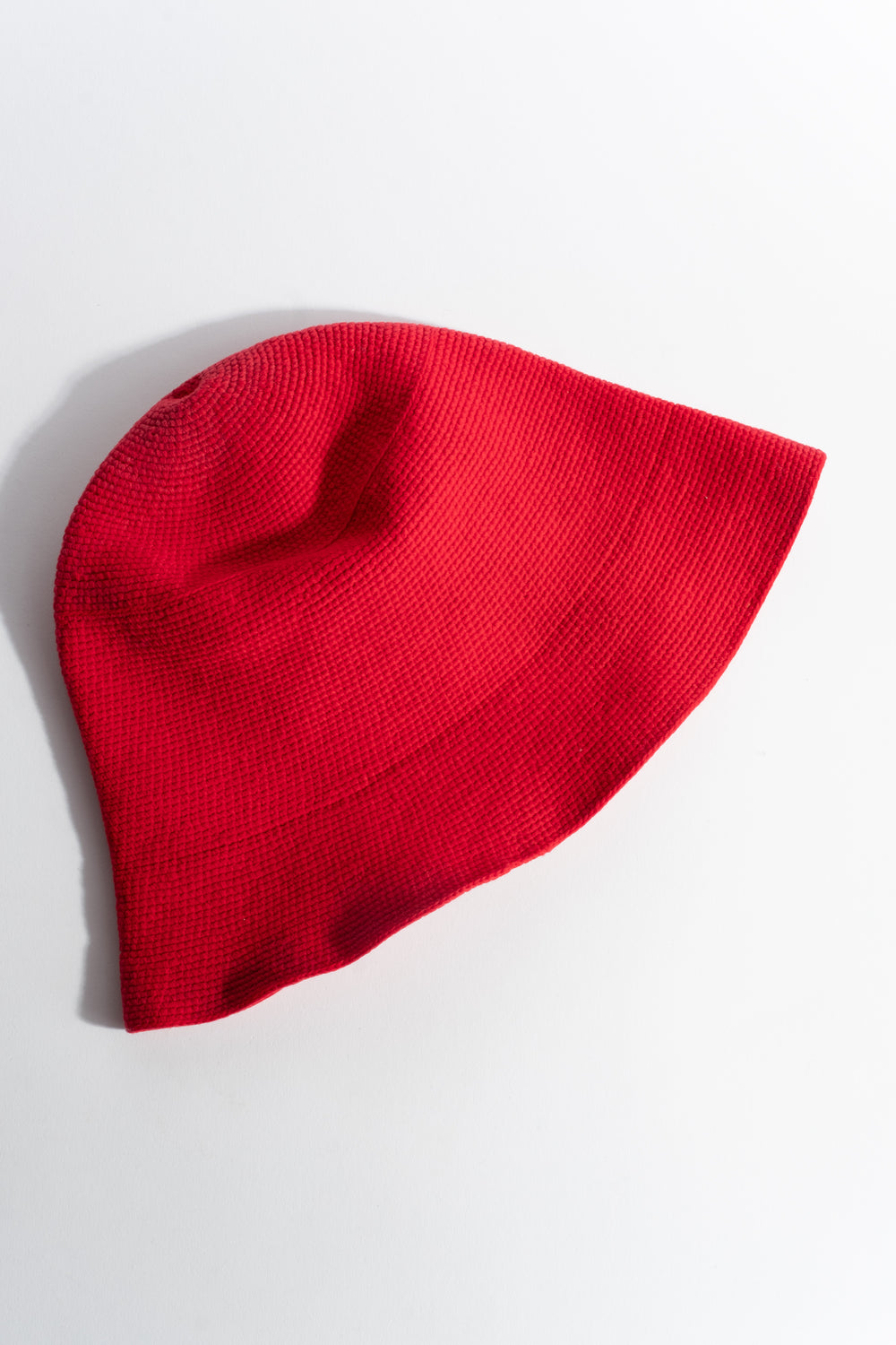 Ethiopian Knit Hat