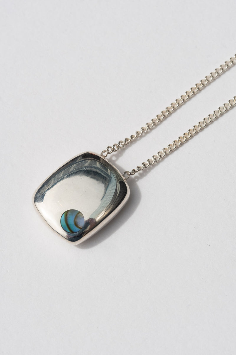 CYBELE NECKLACE