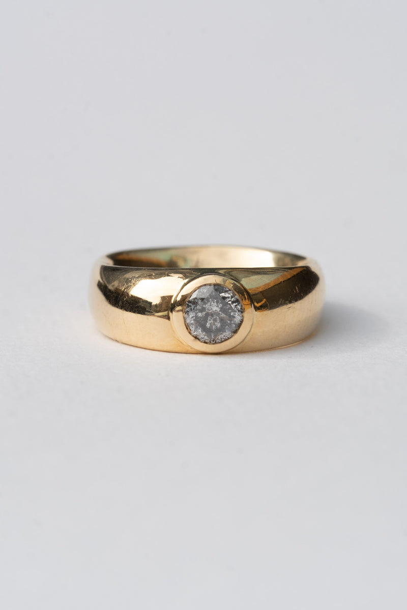 ODELL RING