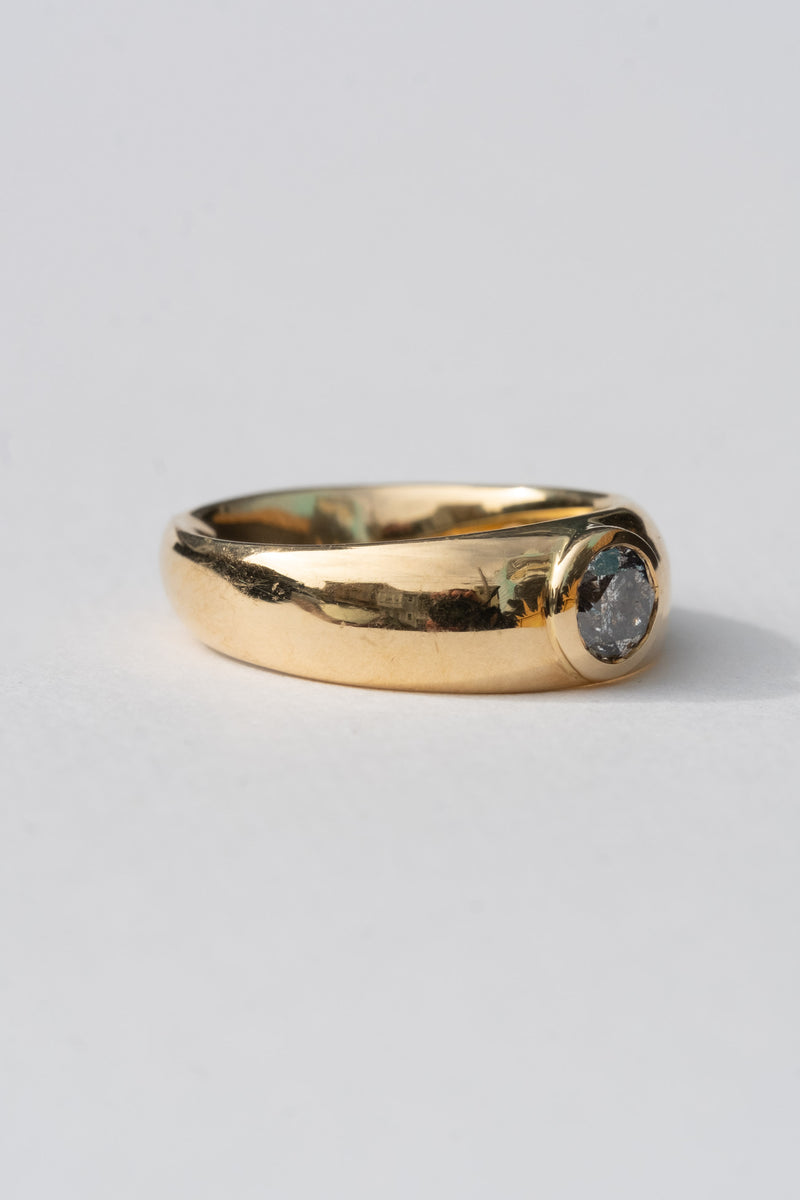ODELL RING