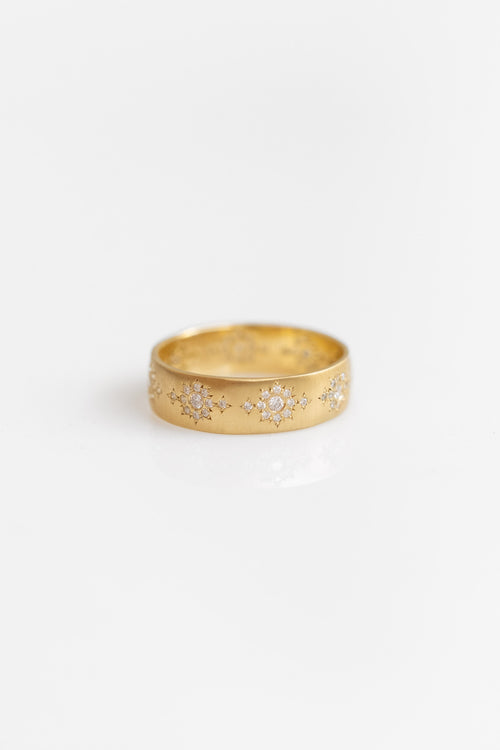 SHIMMER BAND