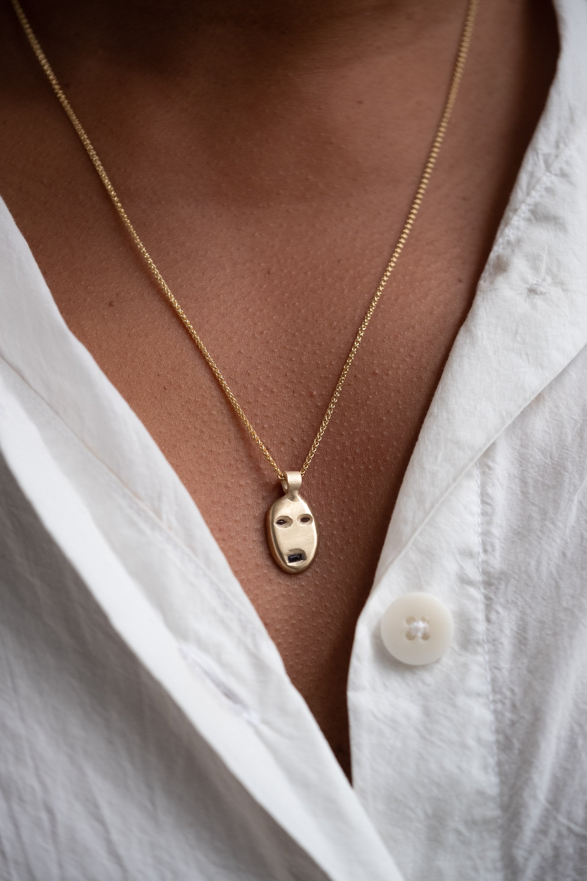 House of fraser necklaces sale