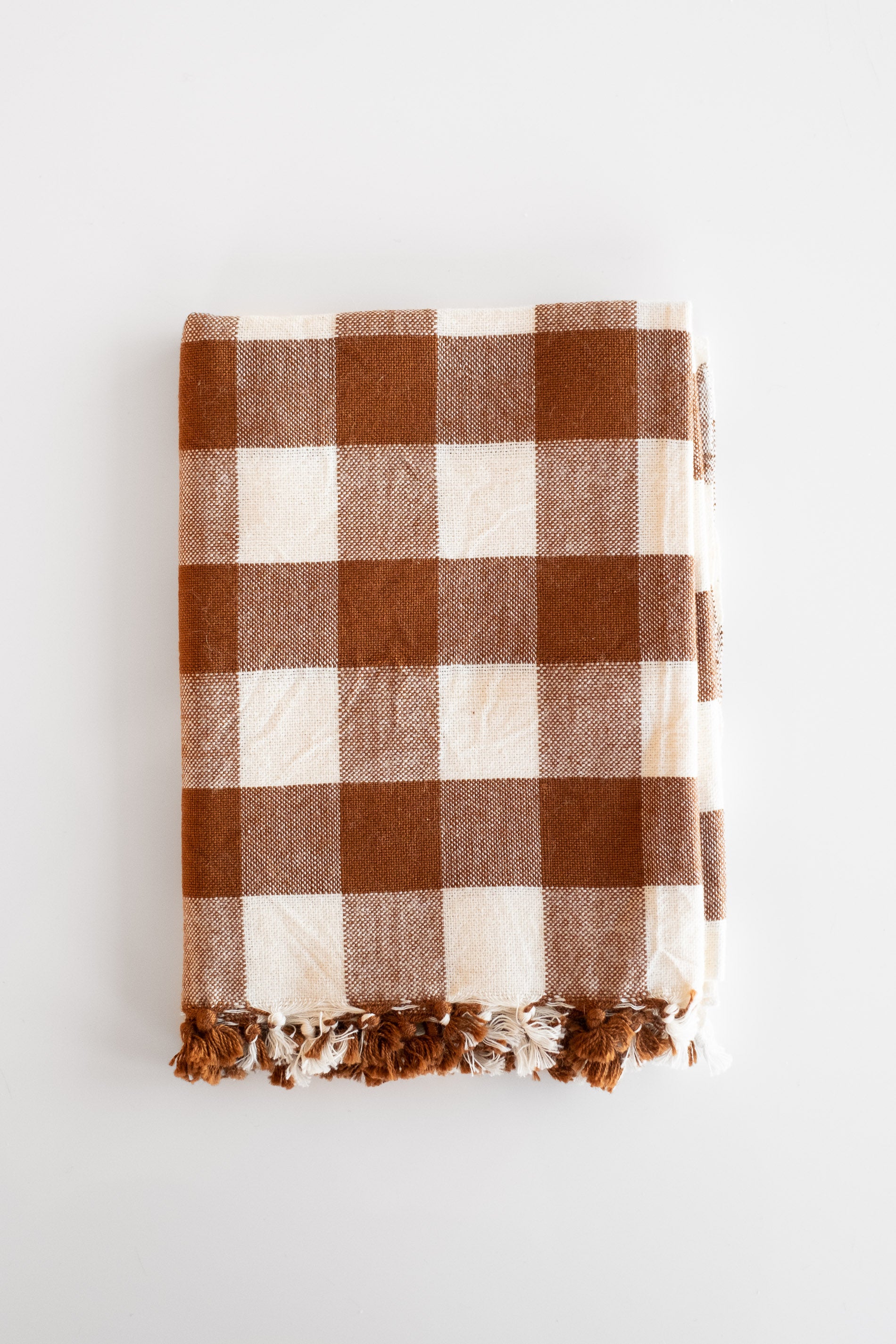 https://reliquarysf.com/cdn/shop/products/HEATHER_TAYLOR_HOME_for_RELIQUARY_Tea_Towel_in_Nutmeg_Gingham_8_2400x.jpg?v=1617048951