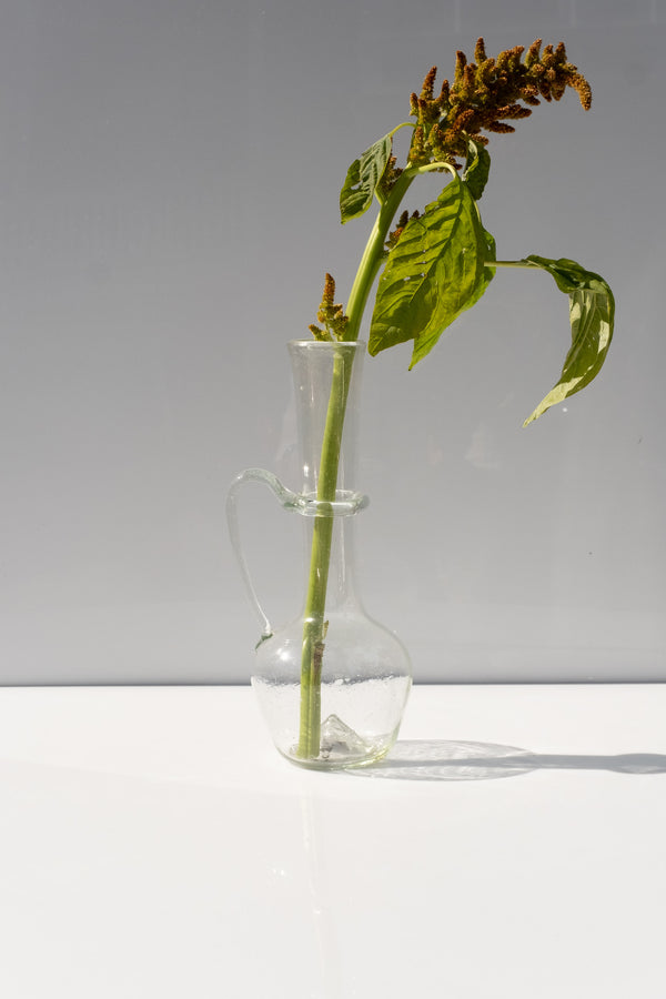 Fiala Transparent