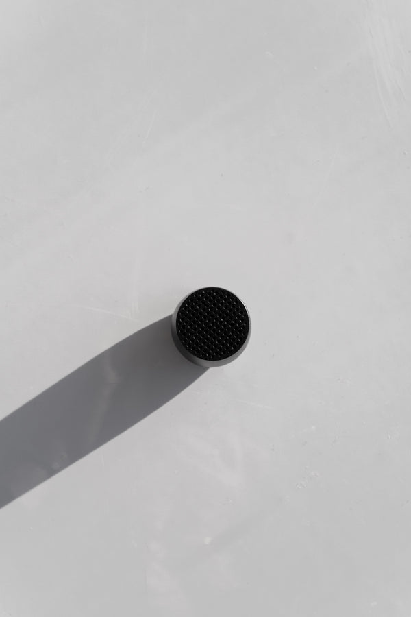 Bluetooth Speaker In Black