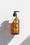 HAND + BODY SOAP IN ARBOR