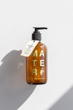 HAND + BODY SOAP IN ARBOR